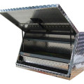 aluminum checker plate multi tool box for truck
aluminum checker plate multi tool box for truck